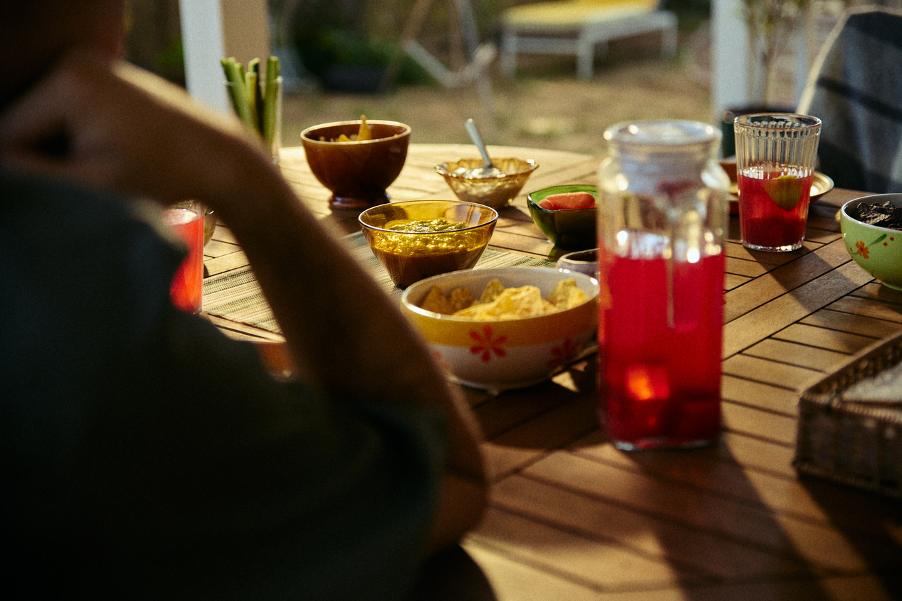 Commercial Food-and-drinks Photographer & Cinematographer or DOP (Director of Photography) in Barcelona 6